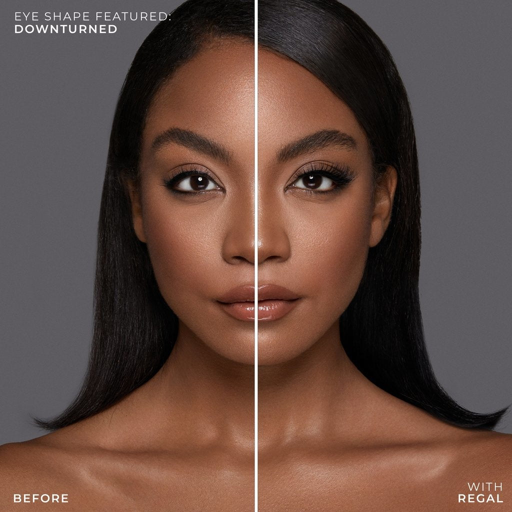 Luxury Synthetic - REGAL