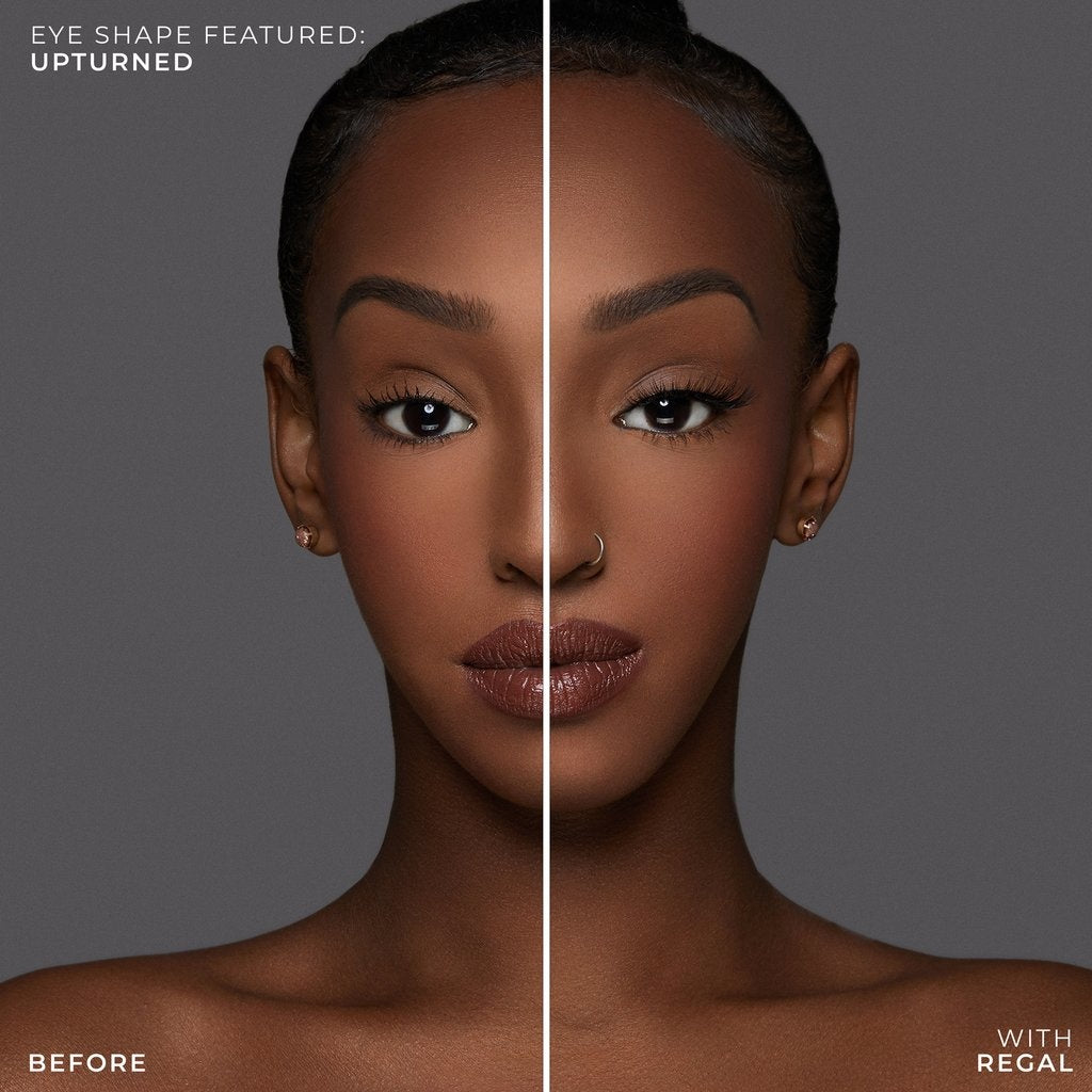 Luxury Synthetic - REGAL