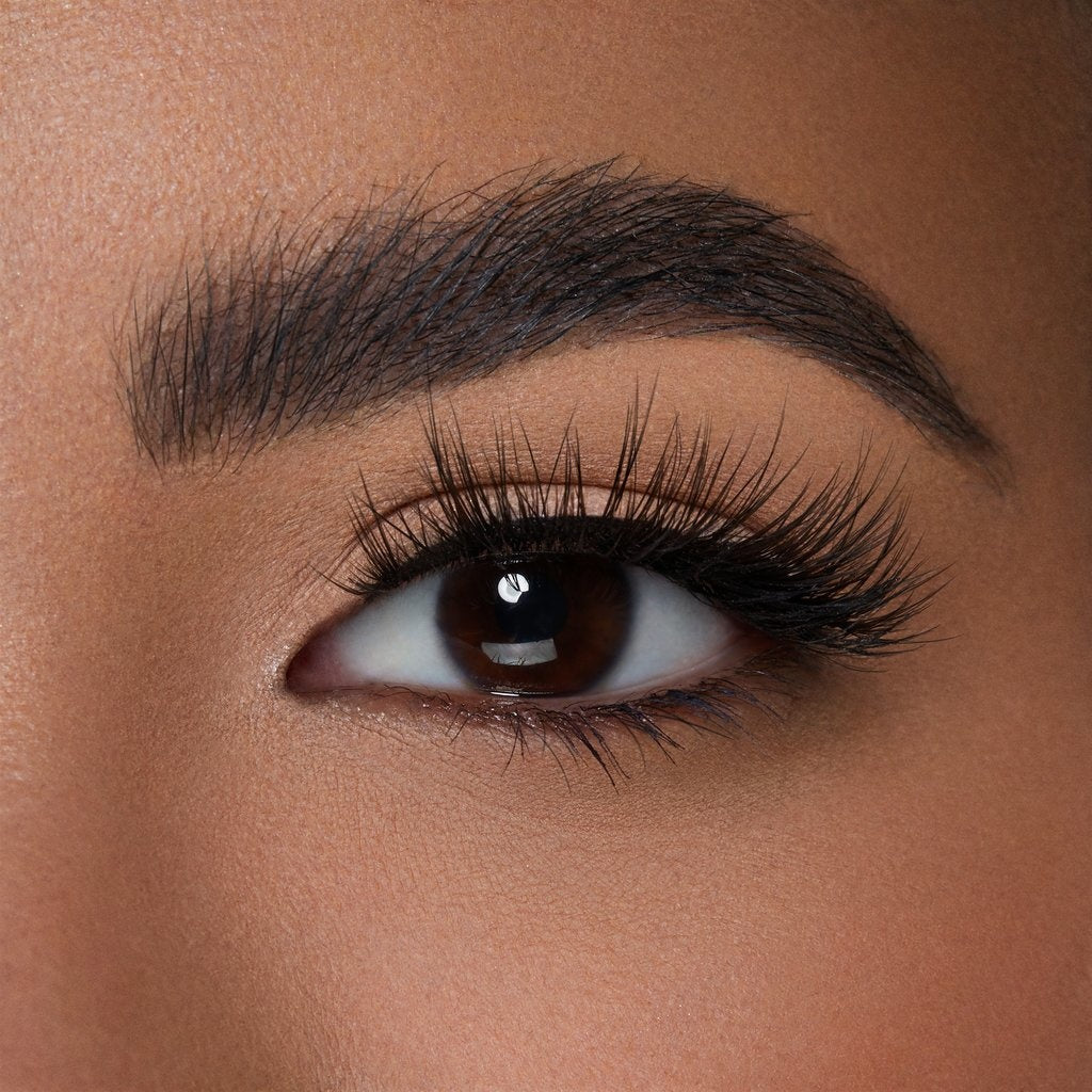 Luxury Synthetic - VIP