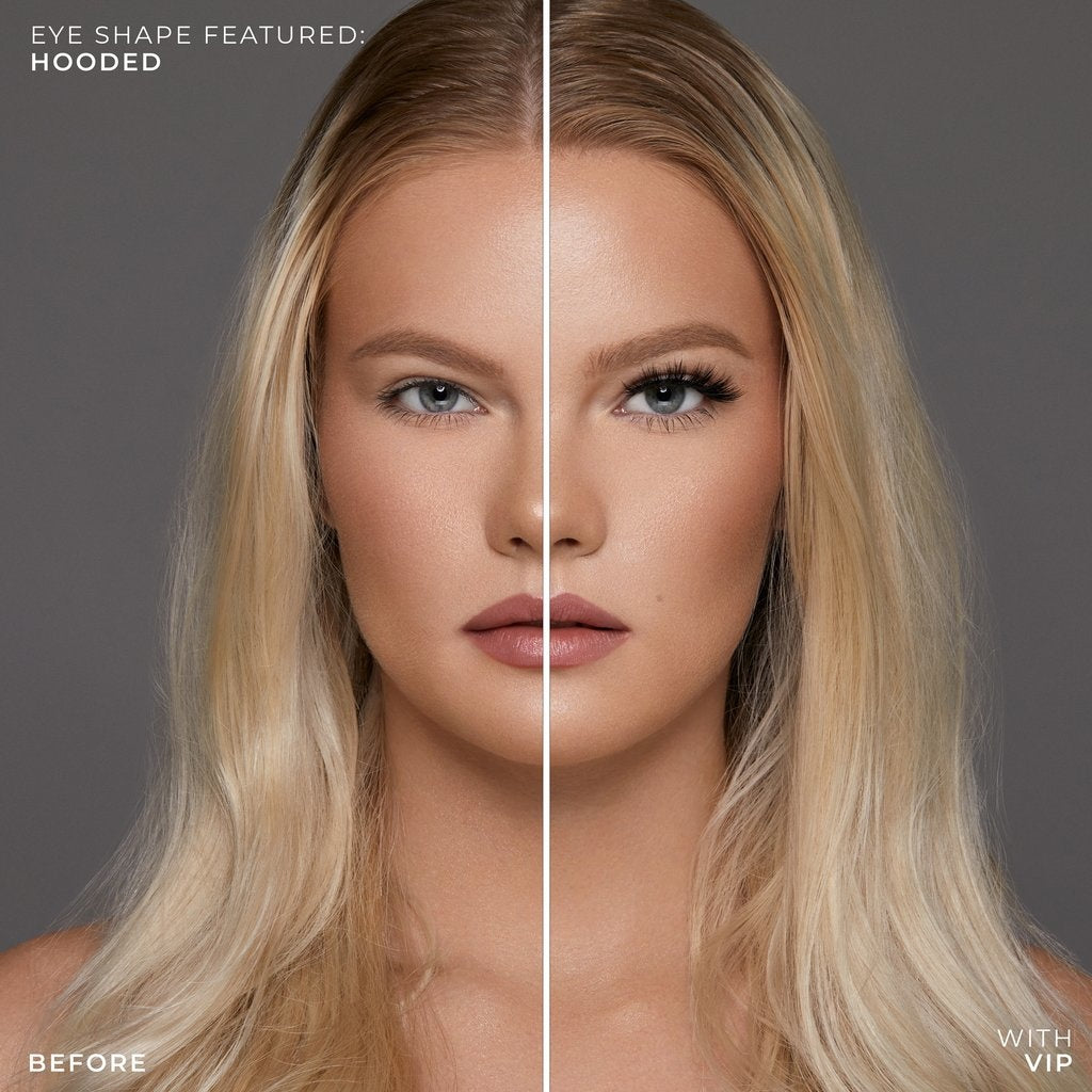 Luxury Synthetic - VIP