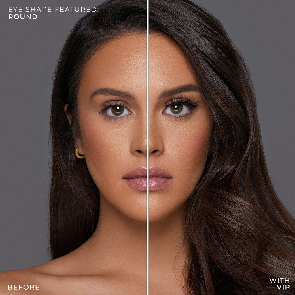 Luxury Synthetic - VIP