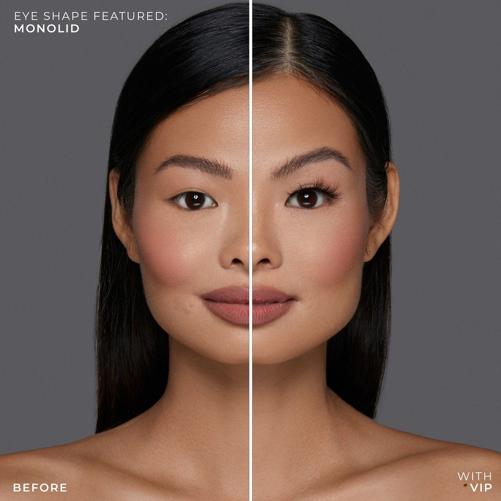 Luxury Synthetic - VIP