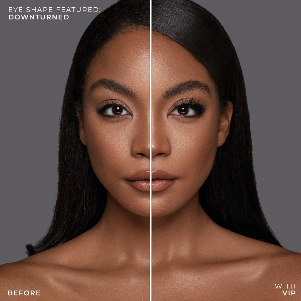 Luxury Synthetic - VIP