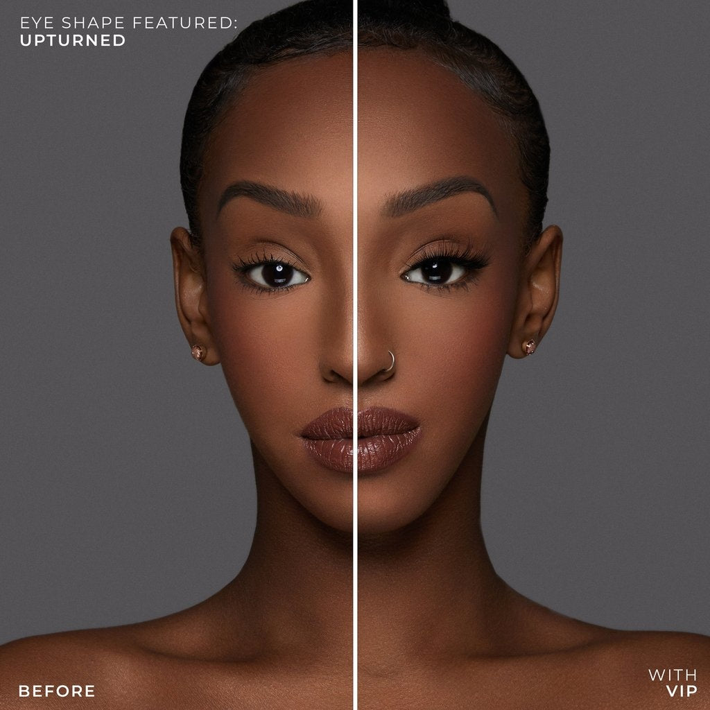 Luxury Synthetic - VIP