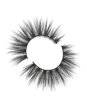 Luxury Synthetic - POSH