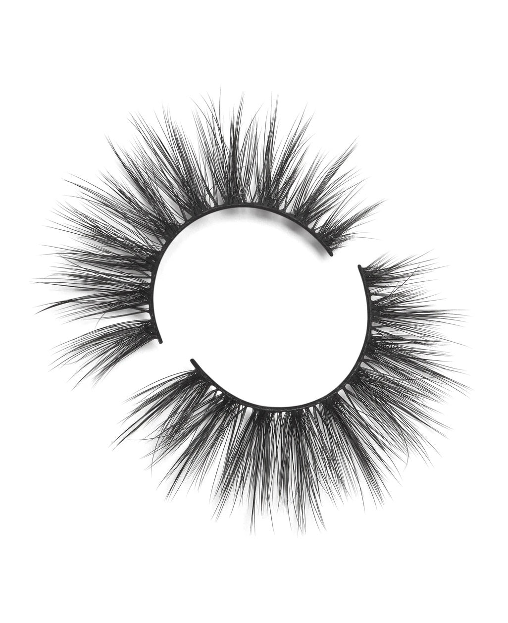 Luxury Synthetic - POSH