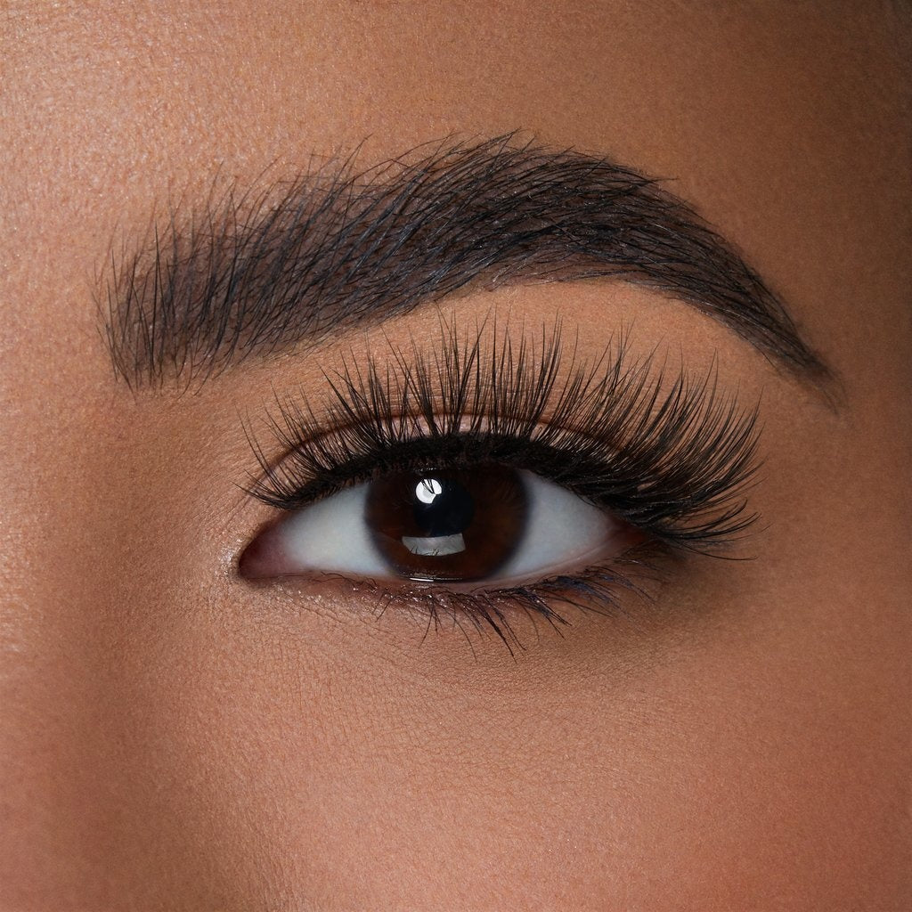 Luxury Synthetic - POSH