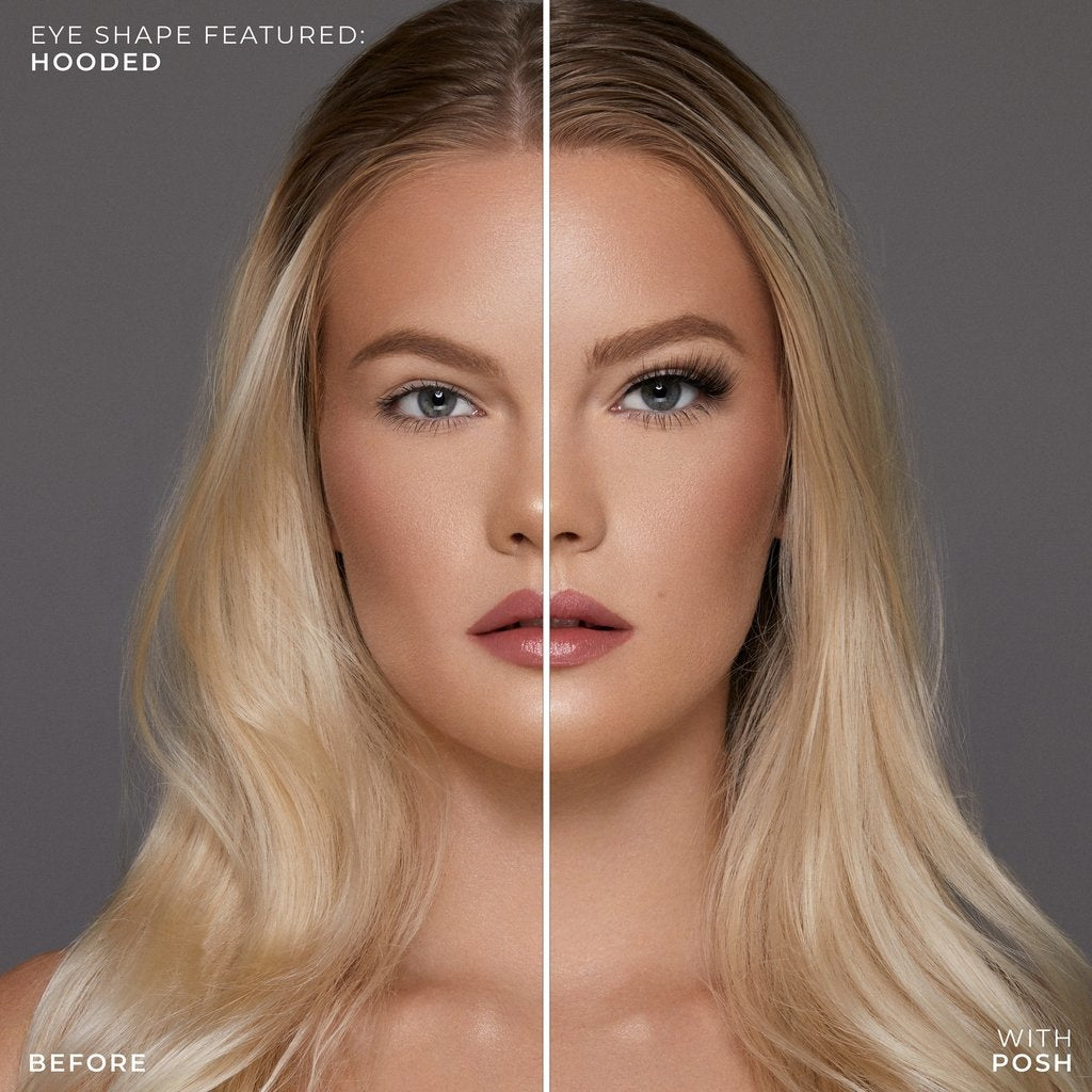 Luxury Synthetic - POSH