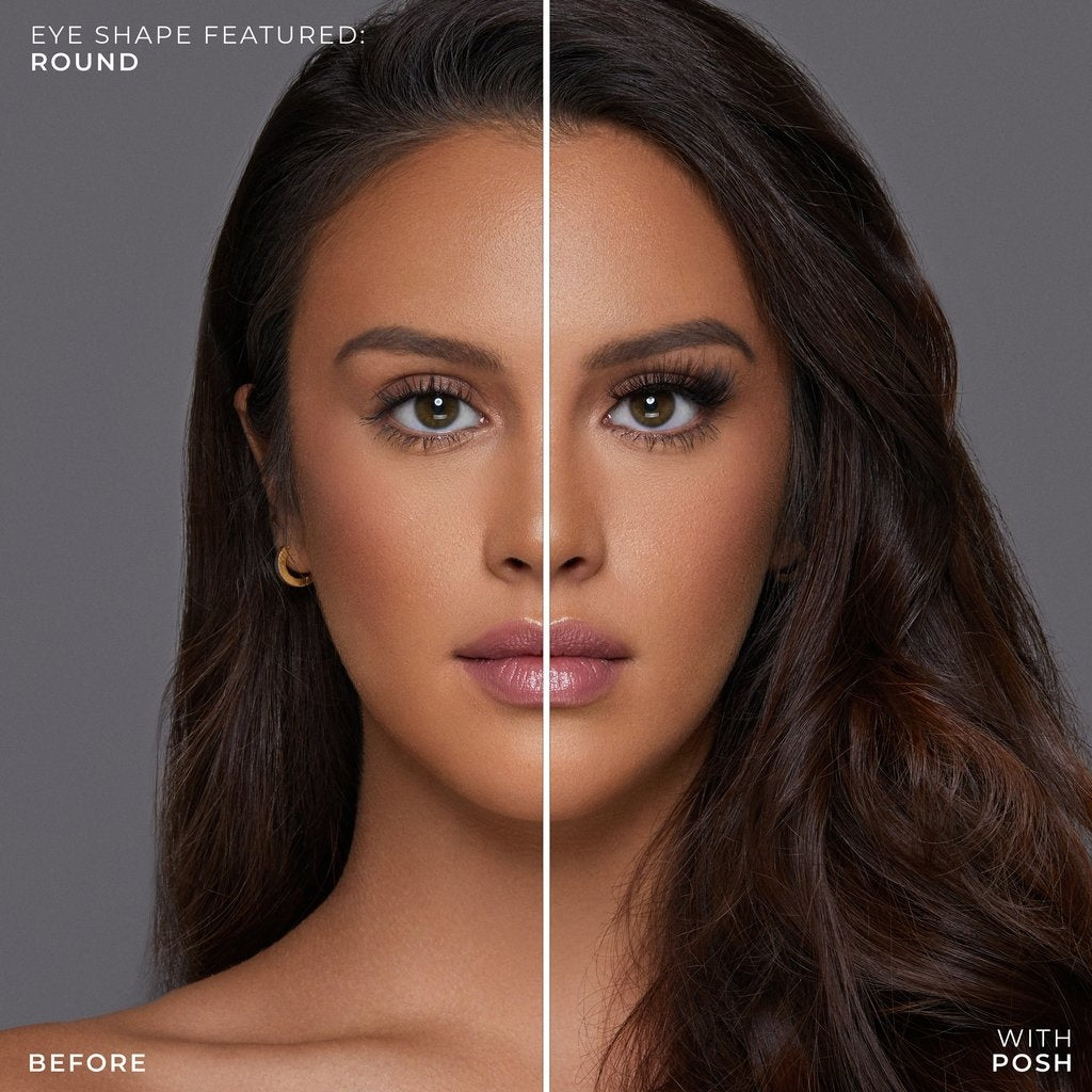 Luxury Synthetic - POSH