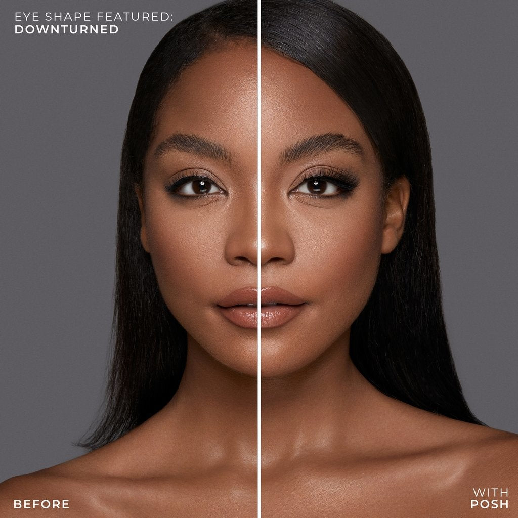 Luxury Synthetic - POSH