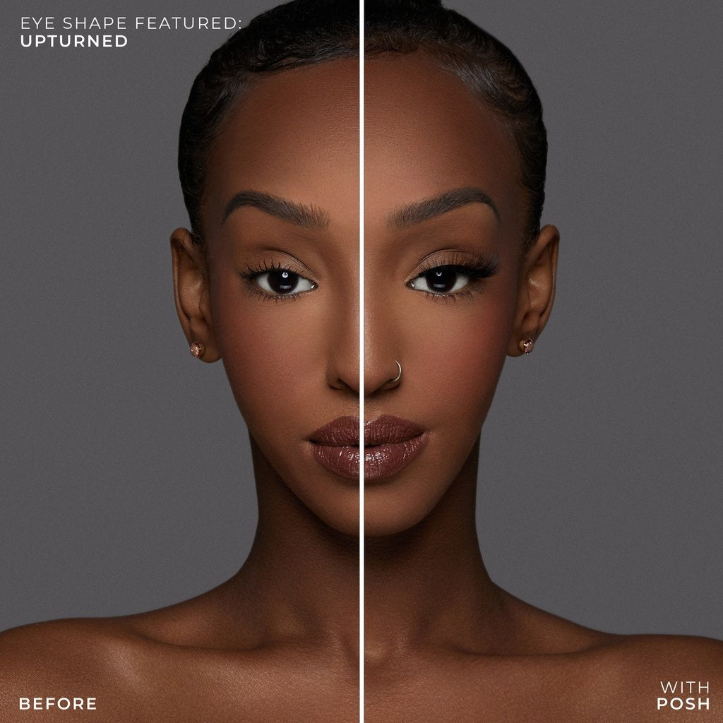 Luxury Synthetic - POSH