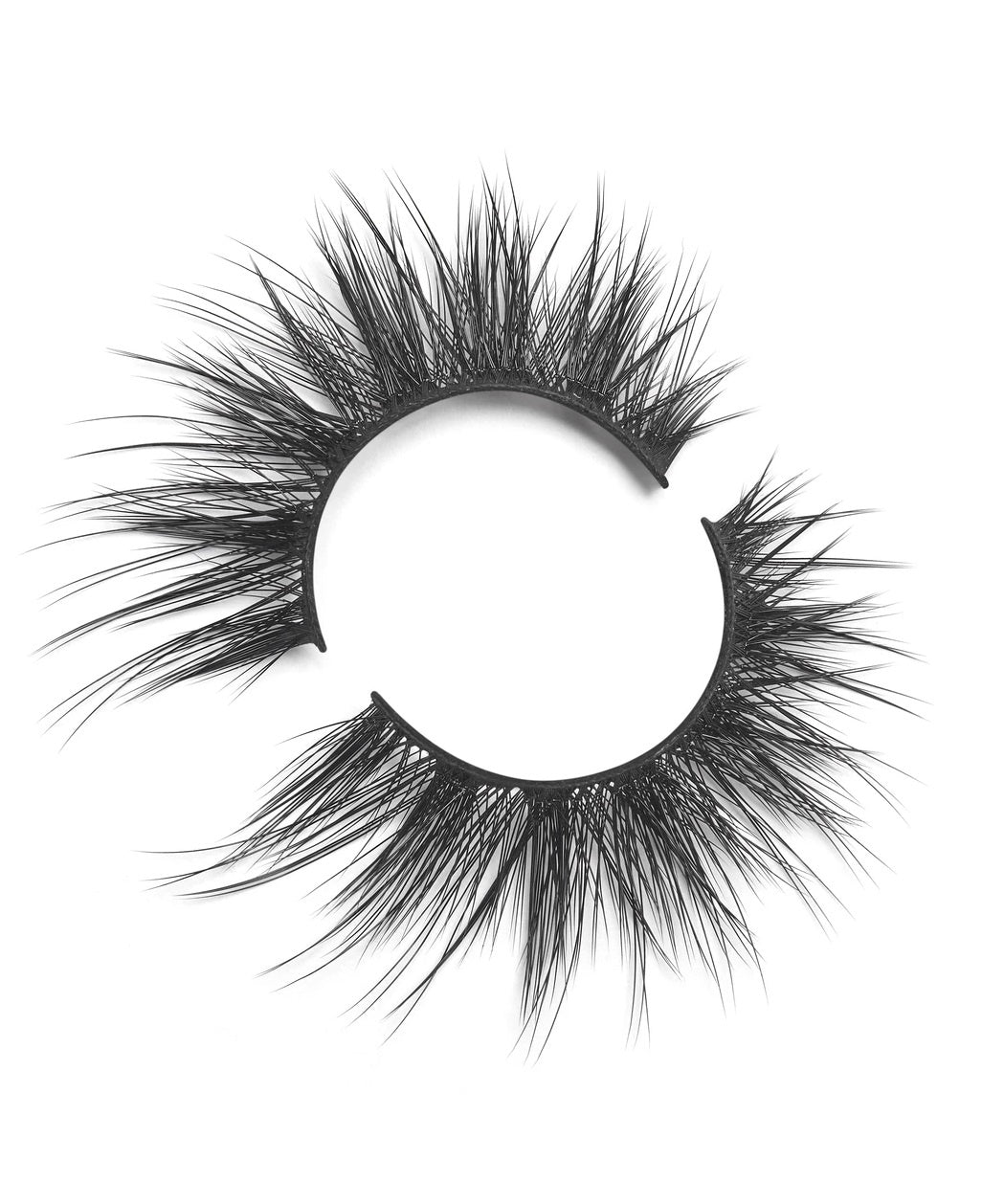 Luxury Synthetic - CA$H