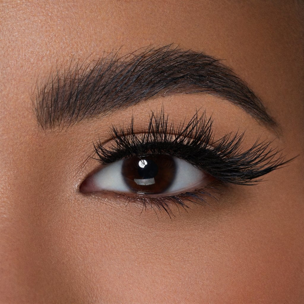 Luxury Synthetic - CA$H