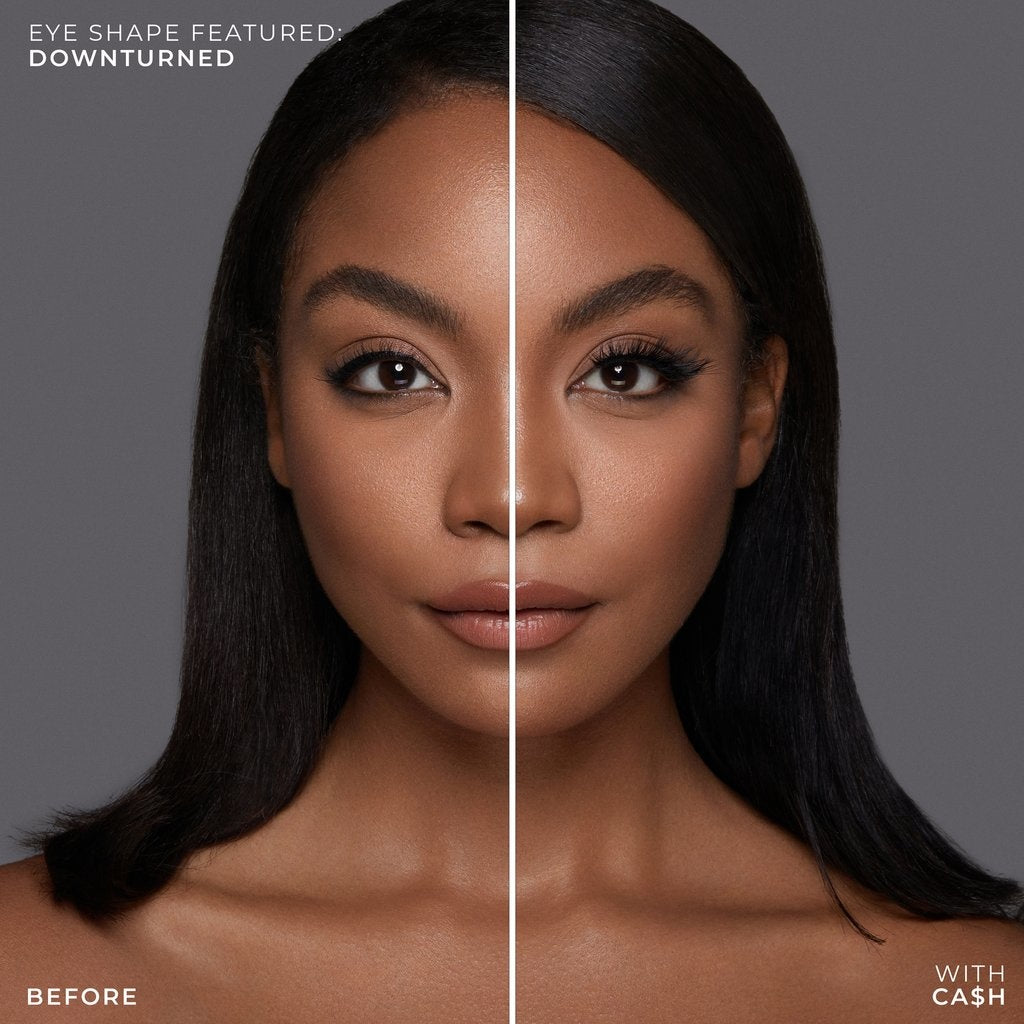 Luxury Synthetic - CA$H