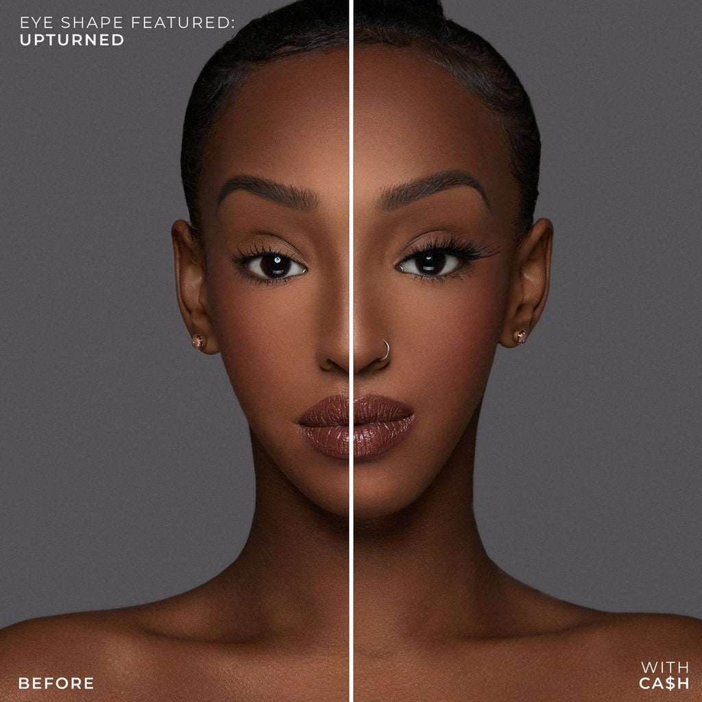 Luxury Synthetic - CA$H