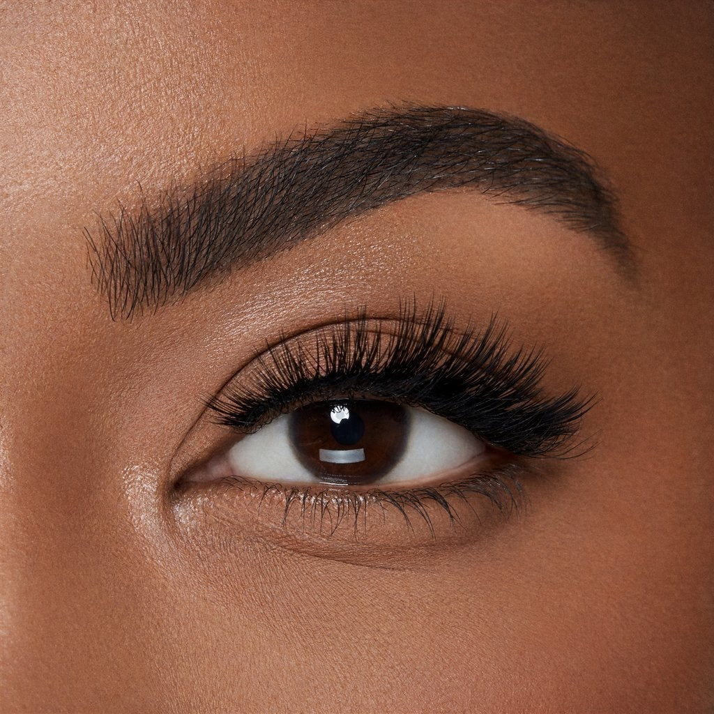 Luxury Synthetic - ELITE