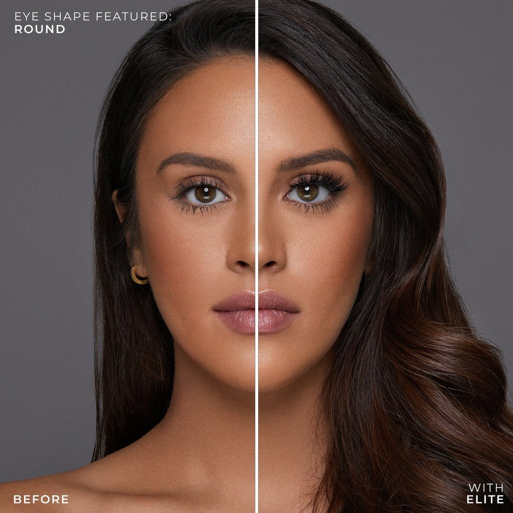 Luxury Synthetic - ELITE