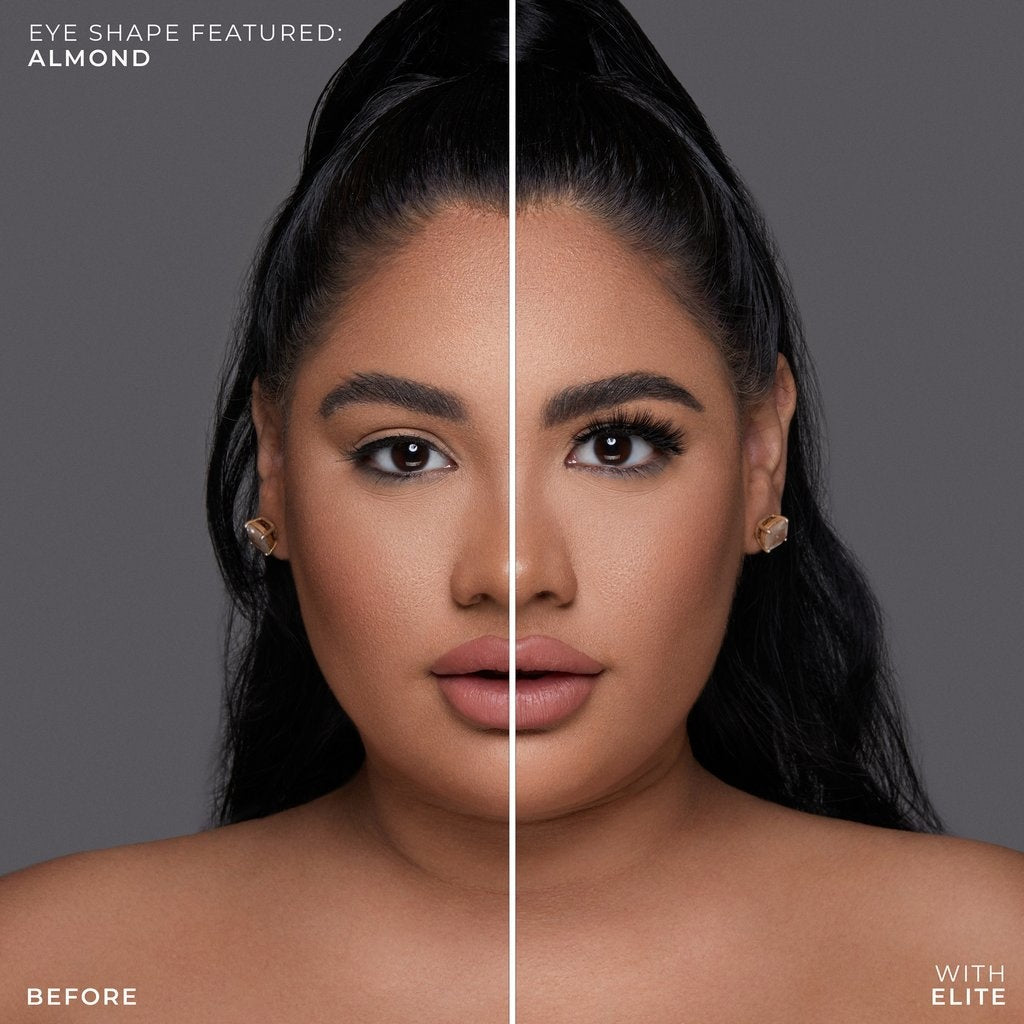 Luxury Synthetic - ELITE