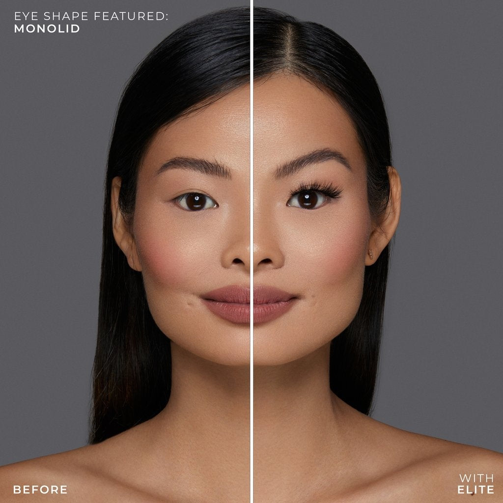 Luxury Synthetic - ELITE