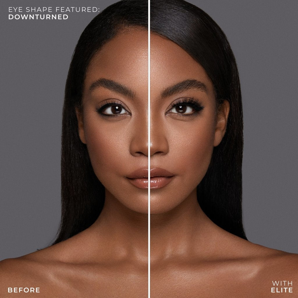 Luxury Synthetic - ELITE