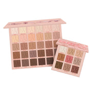 Orgy Palette Bundle