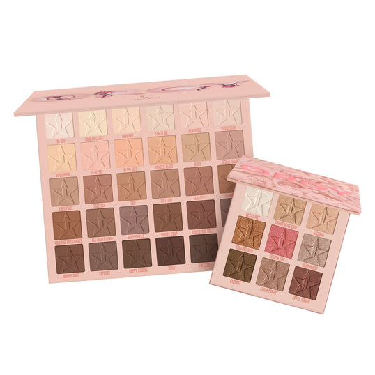 Orgy Palette Bundle