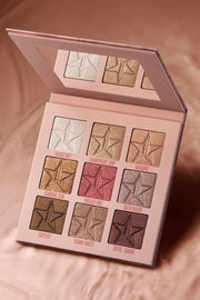 Orgy Palette Bundle