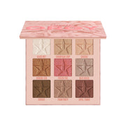 Orgy Palette Bundle