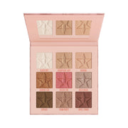 Orgy Palette Bundle