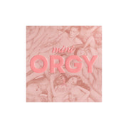 Orgy Palette Bundle
