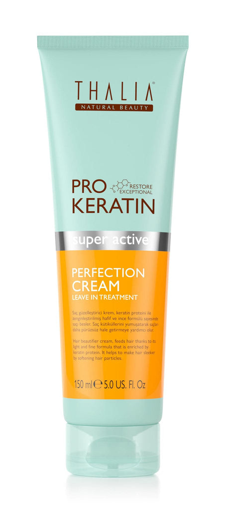 Pro Keratin Perfection Cream 150ml