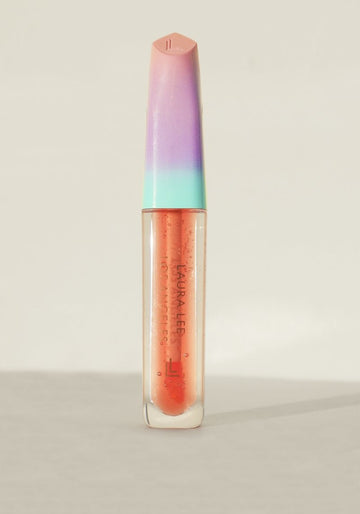 Strawberry Sky Lip Gloss