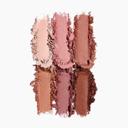 Blush Cheek Palette