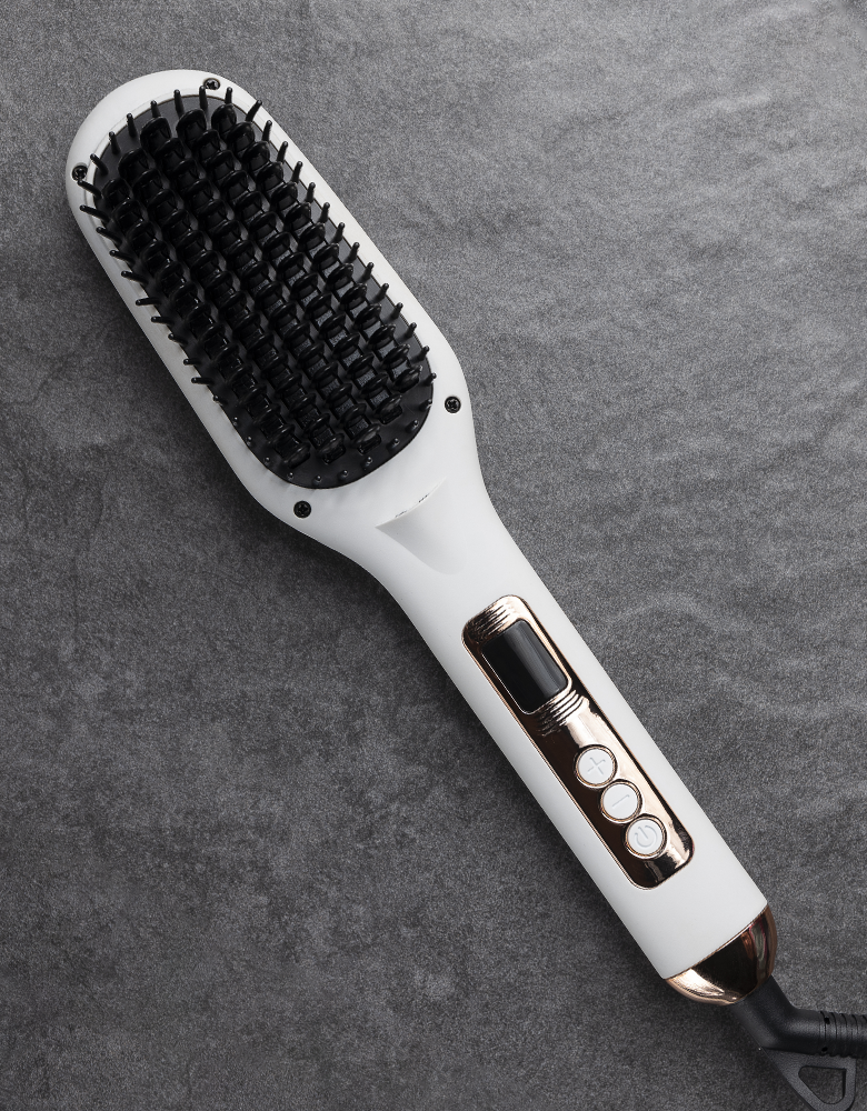 Miracle Smoothing Brush