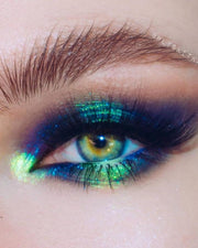 Opal Multichrome - Chill