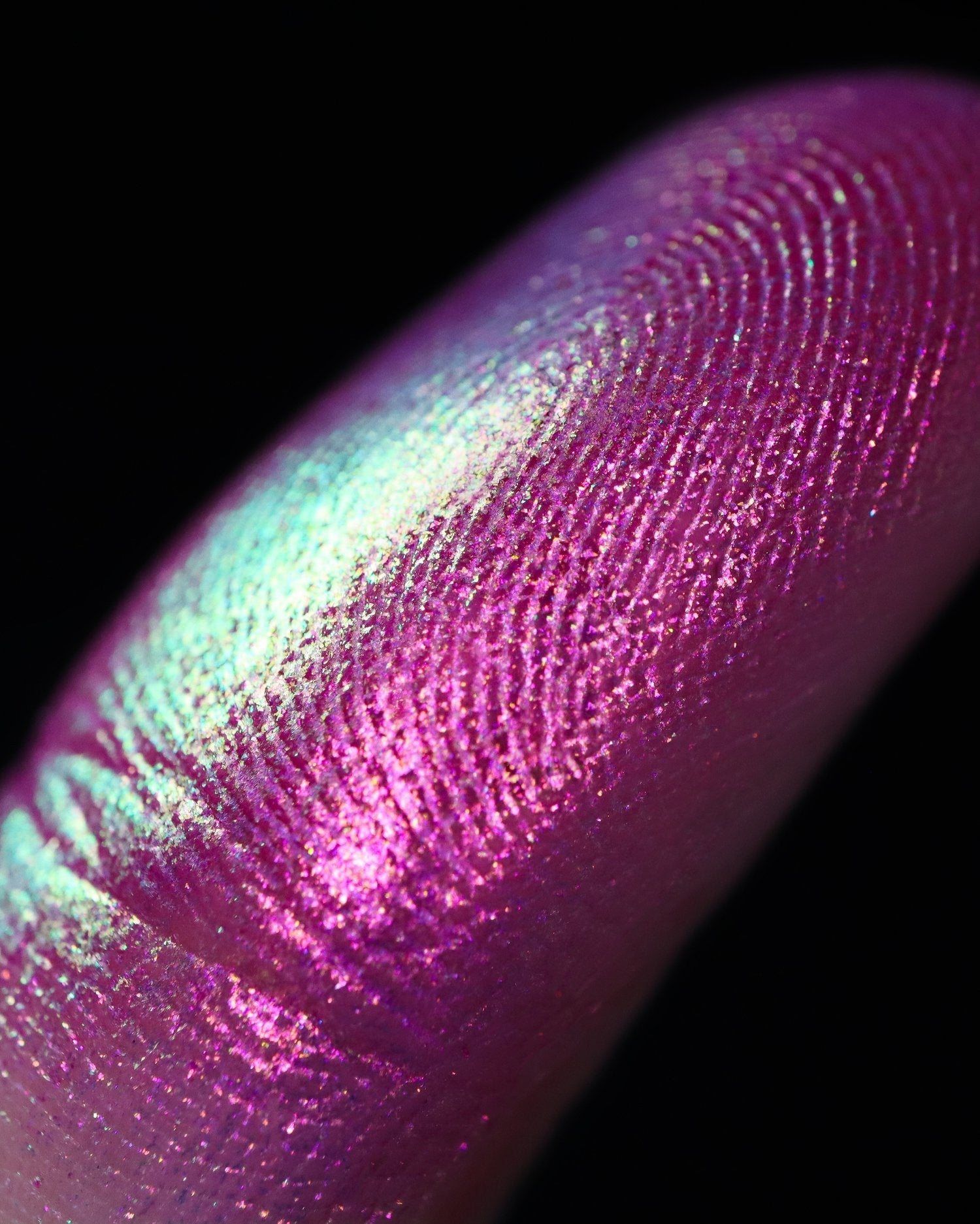 Opal Multichrome - Romance