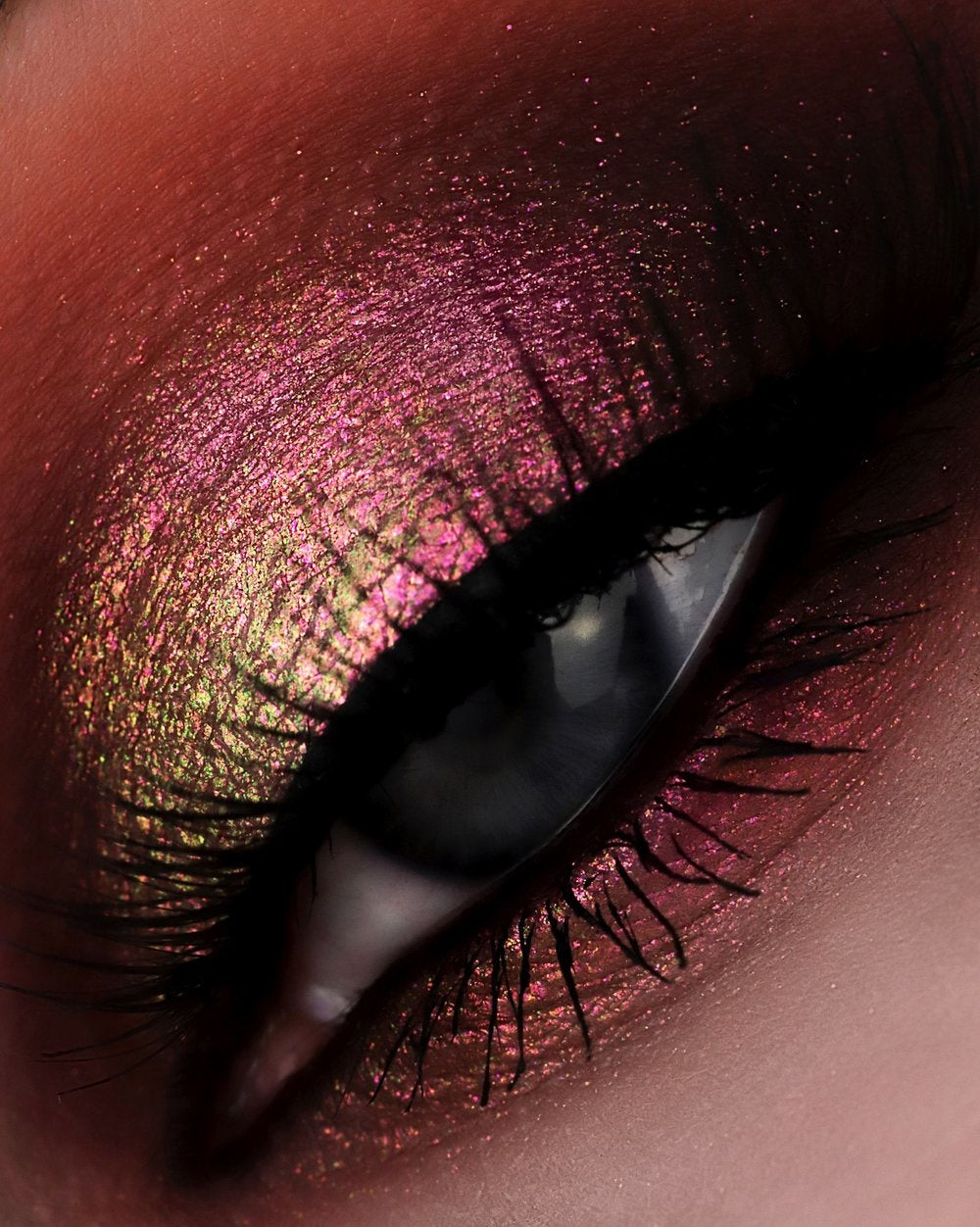 Opal Multichrome - Romance