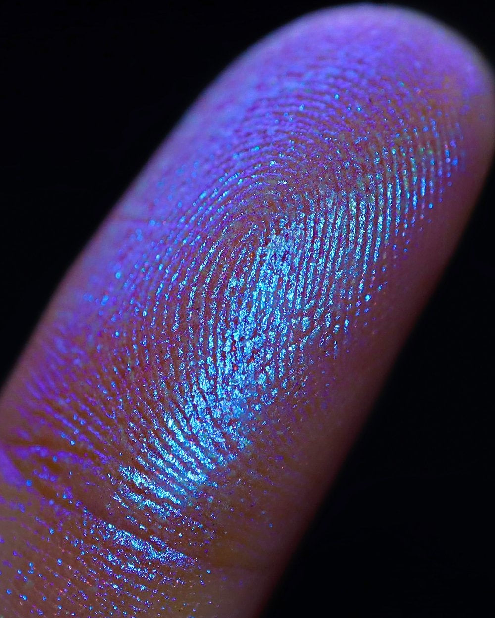 Opal Multichrome - Insomnia