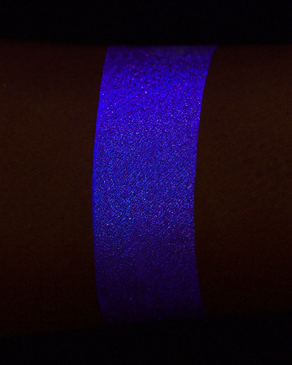 Opal Multichrome - Insomnia