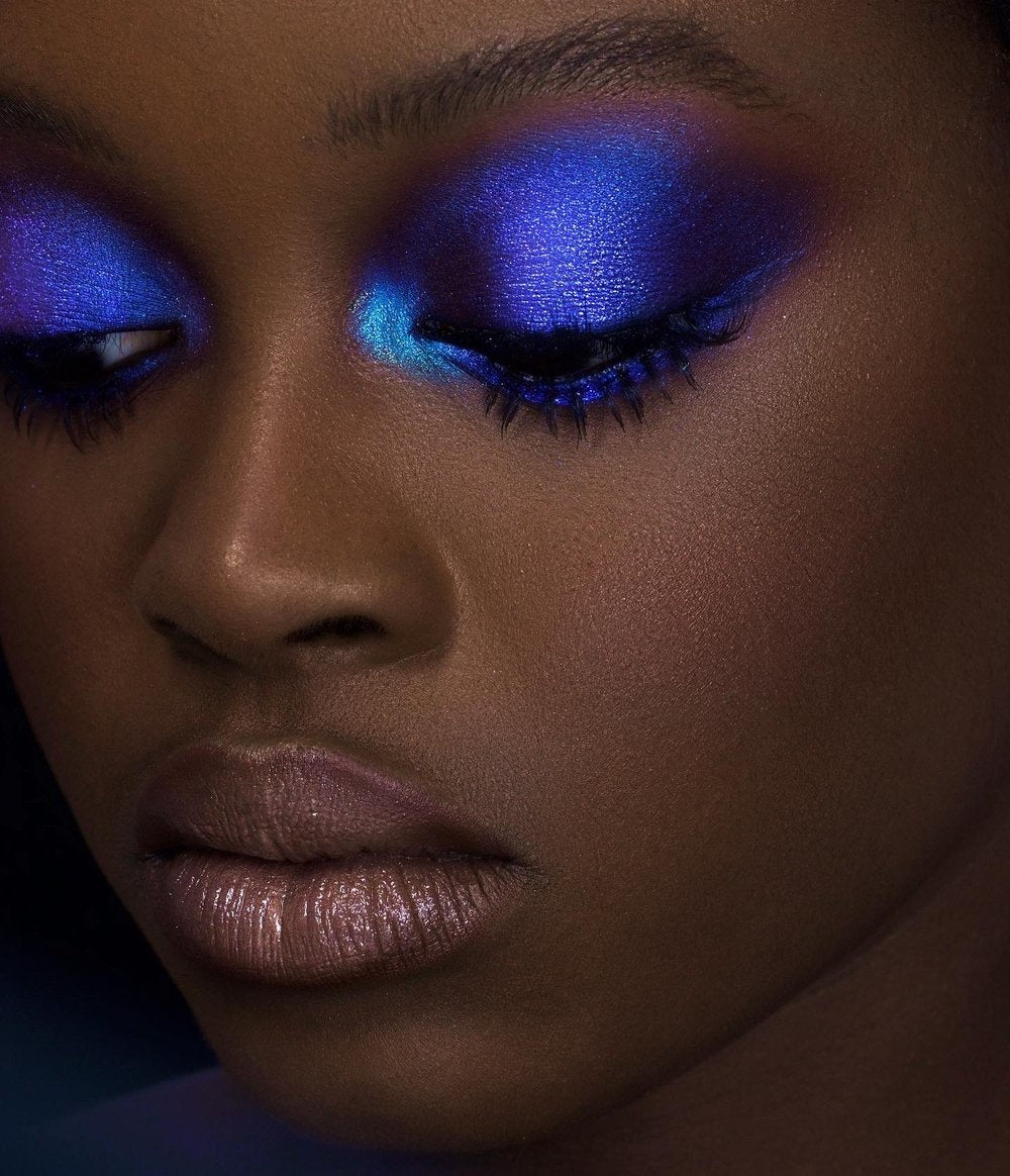 Opal Multichrome - Insomnia