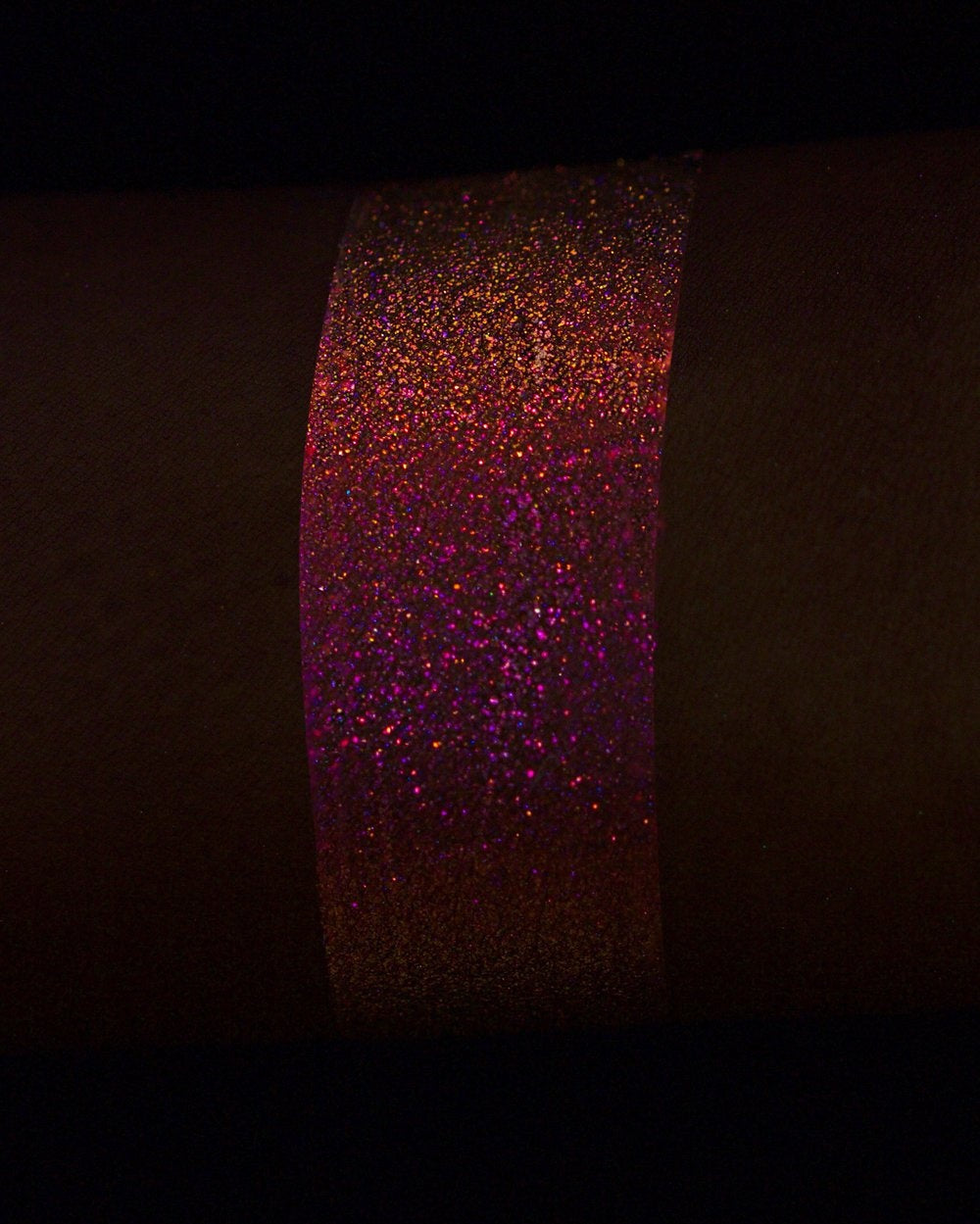 Opal Multichrome - Pillow Fight