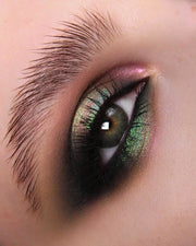 Opal Multichrome - Sweet Dreams