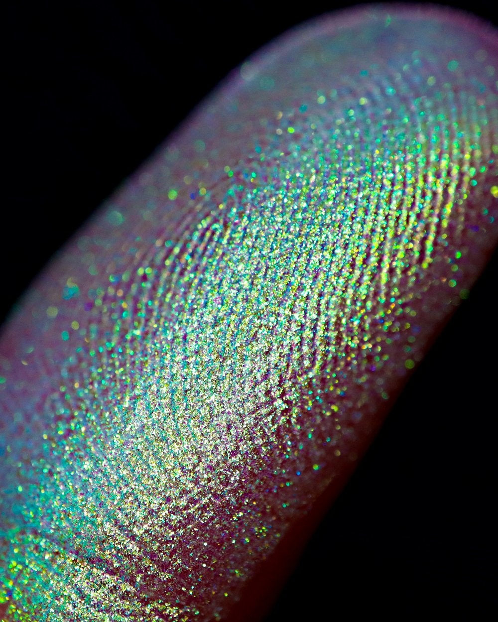 Opal Multichrome - Sweet Dreams