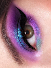 Multichrome Loose Eyeshadows - Slumber Party