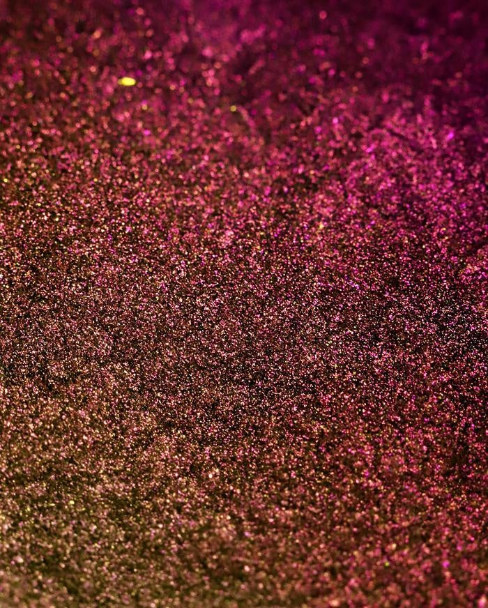 Multichrome Loose Eyeshadows - Snooze