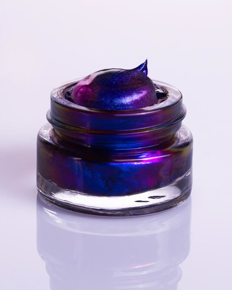 Shadow Potion Gel - Midnight