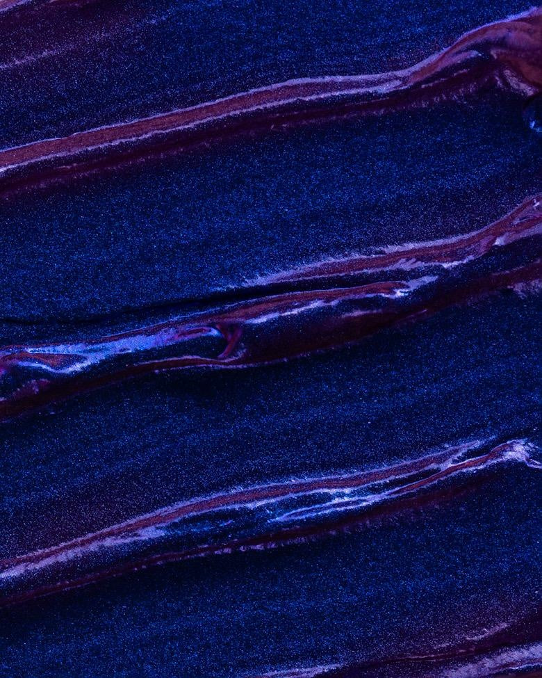 Gel Poción de Sombras - Medianoche