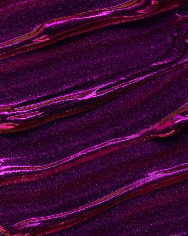 Gel Poción de Sombras - Terror Nocturno