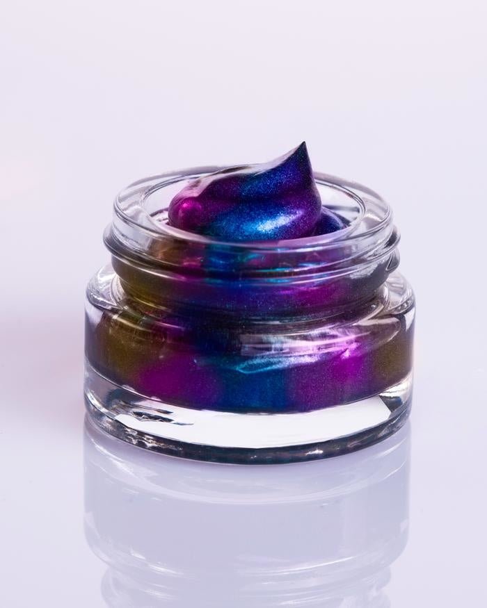 Shadow Potion Gel - Slumber Party – Monolith Shop GmbH