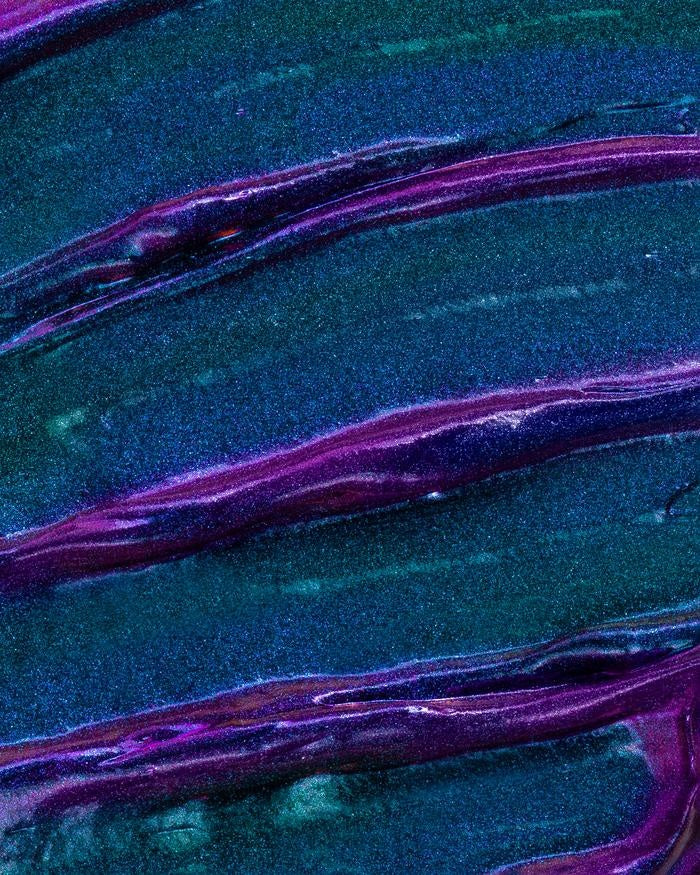 Gel Shadow Potion - Fiesta de pijamas